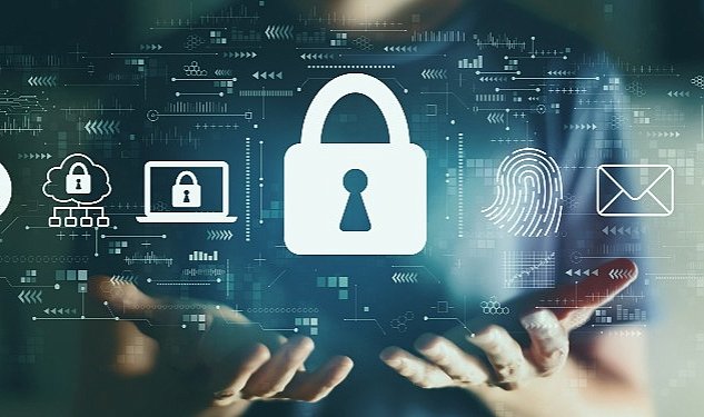 Siber tehditlere karsi zyxel in guvenli bulut cozumleri 6426.jpg