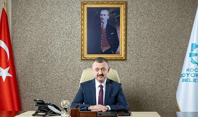 Sizler bizim super kahramanlarimizsiniz 8634.jpg