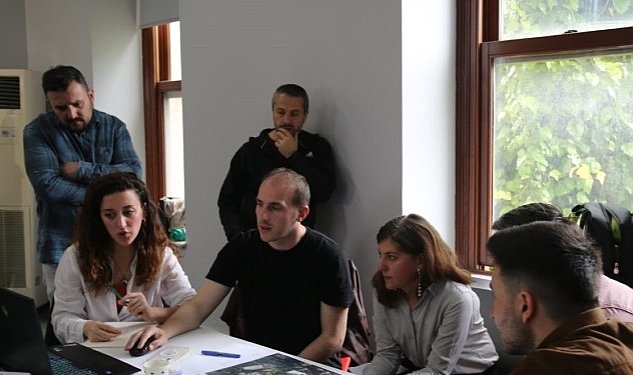 Sokaklar bu projeyle donusturulecek 8979.jpg
