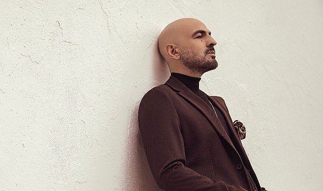 Soner sarikabadayi soruyor seviyo muyuz 1390.jpg