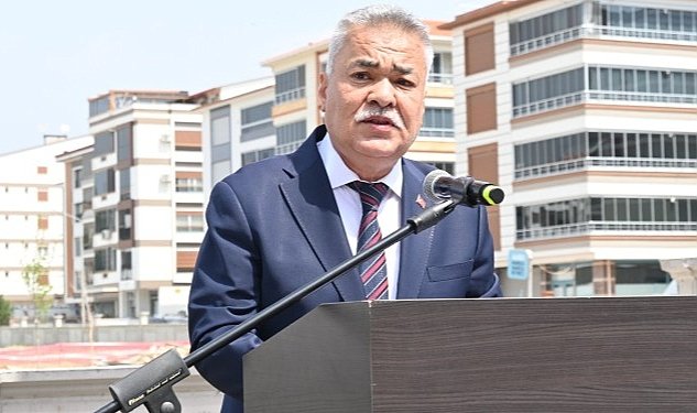 Spor kompleksi temel atma toreni 7638.jpg