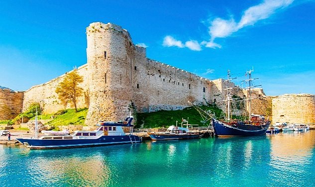 Tatilciler icin sezonun kacirilmayacak zamani 9 gune kadar uzayan kurban bayrami tatili 1697.jpg