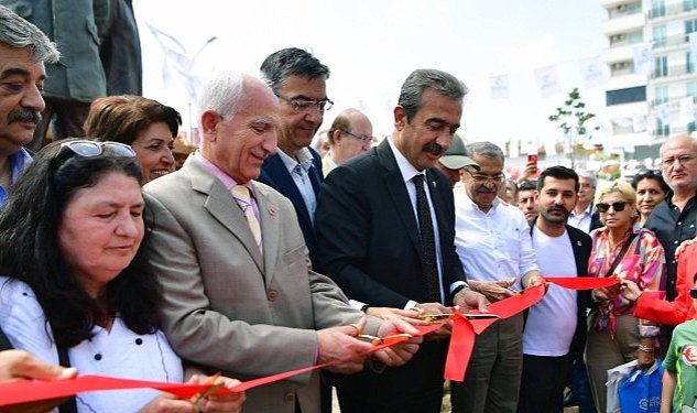 Taylan ve deniz cukurova da bulustu 2630.jpg