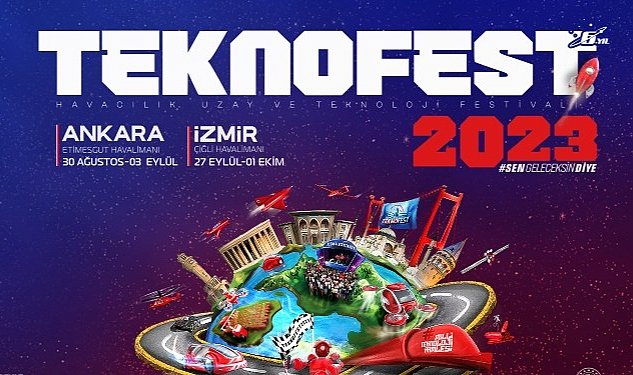 Teknofest coskusu cumhuriyetin 100 yilinda ankara ve izmir le devam ediyor 4209.jpg