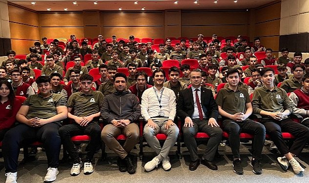Teksan gencleri sanayide kariyere davet ediyor 617.jpg