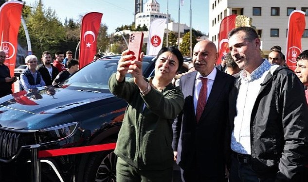 Togg kecioren de 813.jpg