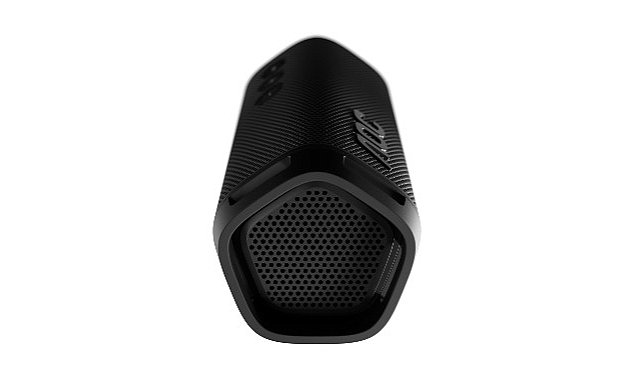 Tp vision pazar lideri stereo ses baglanabilirlik ve surdurulebilirlik ozelliklerine sahip aoc markali ses urunlerini satisa sunacak 3660.jpg