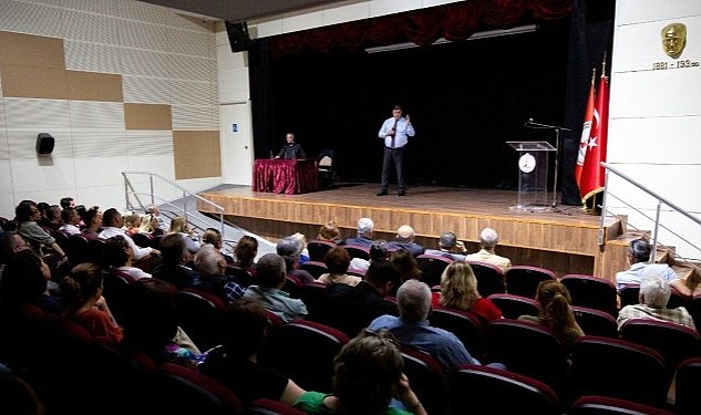 Tugay 80 in ustunde olan oyunuzu daha da artiracagiz 6411.jpg