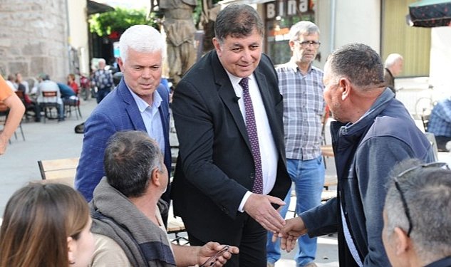 Tugay bakircay dan seslendi 1 oy bile cok onemli 391.jpg