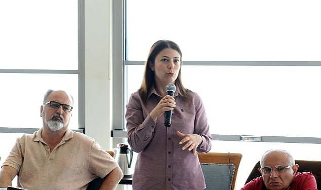 Tugay sandiga atilan her oya sahip cikacagiz 8109.jpg