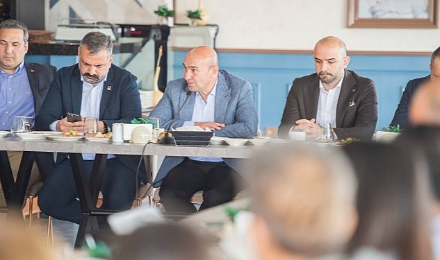 Tunc soyer den 2 tur icin sandik mesaji 6664.jpg