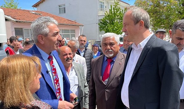 Turan hancerli secim calismalari kapsaminda tokatli hemsehrileriyle bulustu 2148.jpg