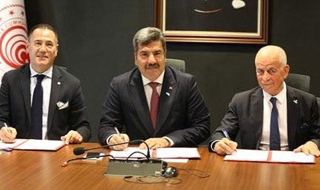 Turk halicilik sektoru istanbul da bulusacak 6070.jpg