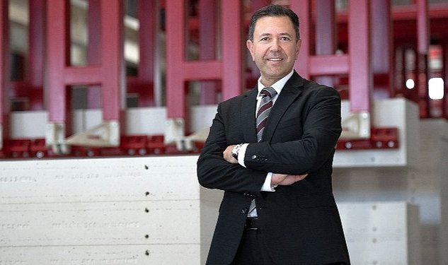 Turkiye deki fabrika yanginlari yuzde 49 artti 354.jpg