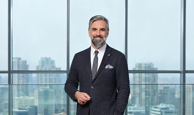 Turkiye finans in yonetim kurulu na yeni atama 5856.jpg