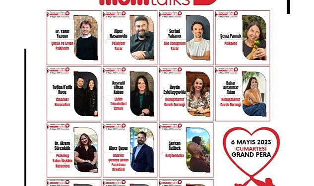 Turkiye nin en kapsamli ebeveyn uzman bulusma platformu momtalks 6 mayis cumartesi gunu grand pera da gerceklesecek 2427.jpg
