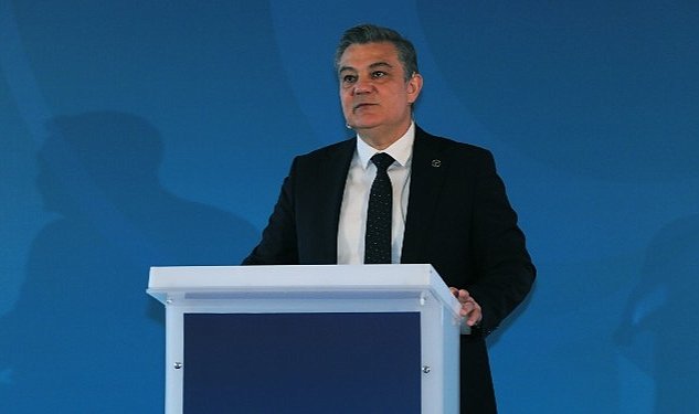 Turkiye sigorta deprem bolgesindeki calismalarini ve finansal sonuclarini acikladi 4374.jpg