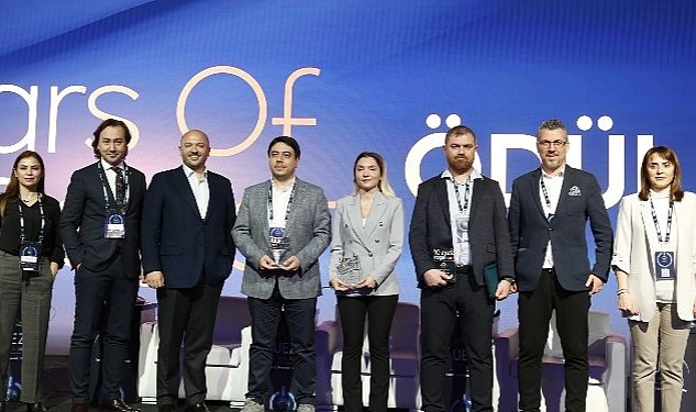 Uez 2023 te dijitalin is yapis sekillerini nasil donusturdugu tartisildi 4225.jpg