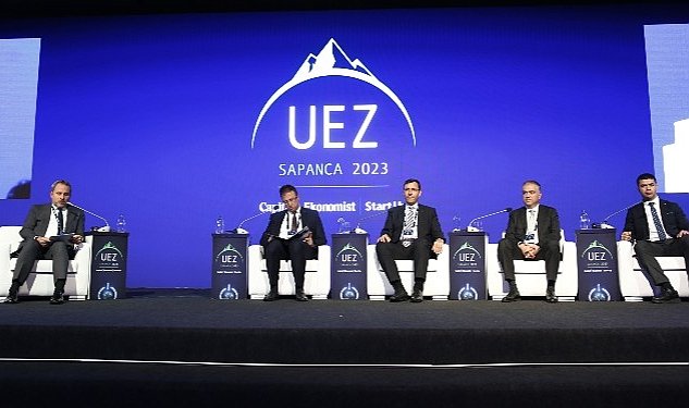 Uez 2023 te turk savunma sanayiinin deger yaratan projeleri ele alindi 2354.jpg