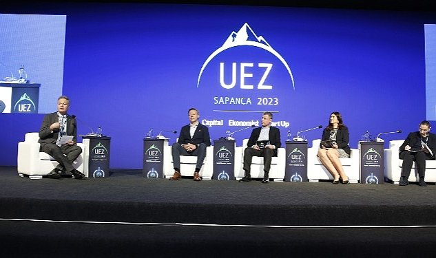 Uez 2023 te turk sirketlerin global arenadaki basarisi icin gereken stratejiler konusuldu 4833.jpg
