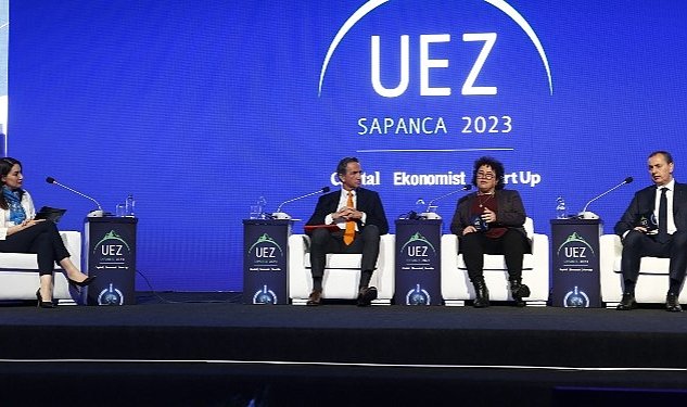 Uez 2023 te yeni nesillere yonelik sosyal programlar ele alindi 8899.jpg