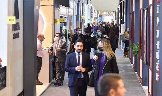 Uluslararasi istanbul iplik fuari 19 kez 1 3 haziran da gerceklesecek 1391.jpg