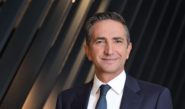 Uluslararasi yatirimcilar dernegi yased baskani engin aksoy dan secim aciklamasi 6622.jpg