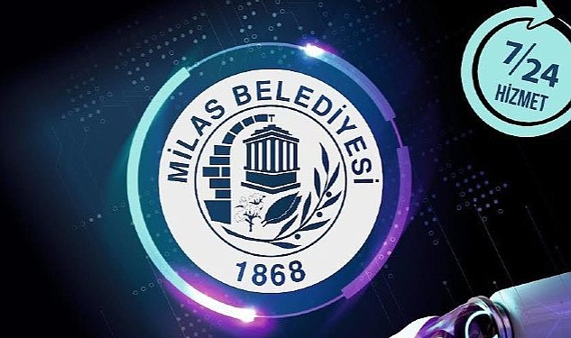 Universe online basvuru ve surec yonetim sistemi uygulamaya gecti 1552.jpg