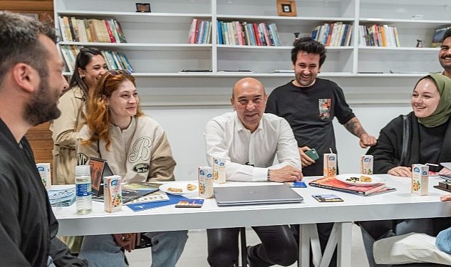 Universite ogrencileri icin ucretsiz camasirhane hizmeti cigli de 5723.jpg