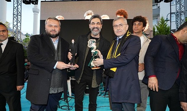 Uskudar da kentsel donusum coskusu 3341.jpg
