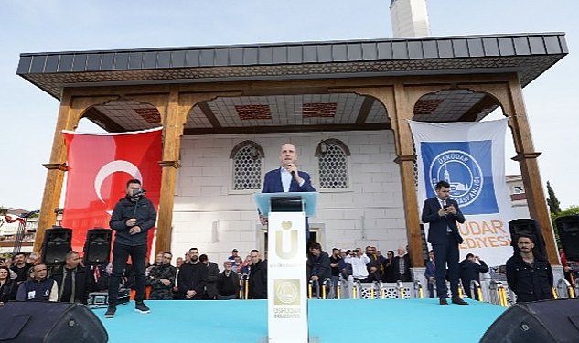 Uskudar turkiye yuzyilina yakisir muhtesem bir eser daha kazandi 7175.jpg