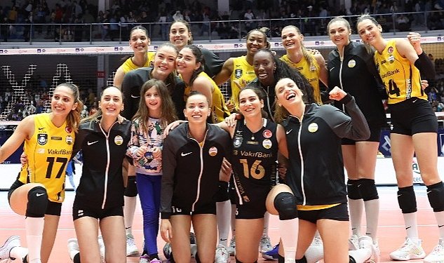Vakifbank kupa voley de finalde 3929.jpg