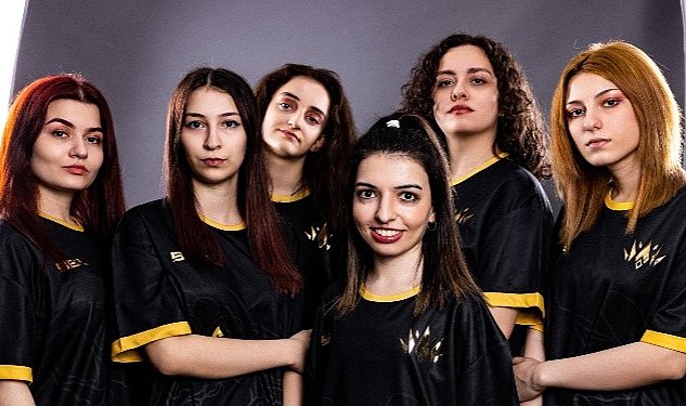 Valorant champions tour da bbl queens ruzgari 3277.jpg