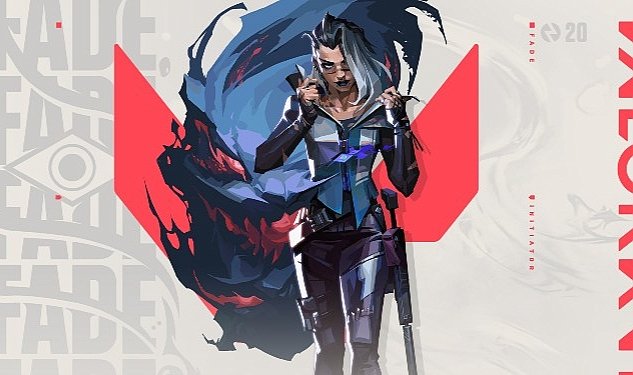 Valorant in turk ajani fade birinci yilini kutluyor 8823.jpg