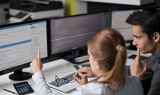 Veri ihlaline ugrayan sirketlerin atmasi gereken 5 adim 500.jpg