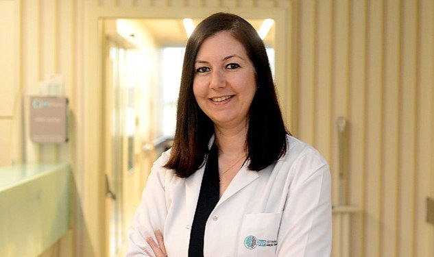 Vitamin iliski bizi daha iyi bir versiyonumuza goturur 7161.jpg