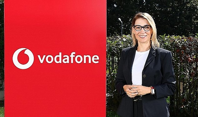 Vodafone turist paketi yenilendi 2632.jpg