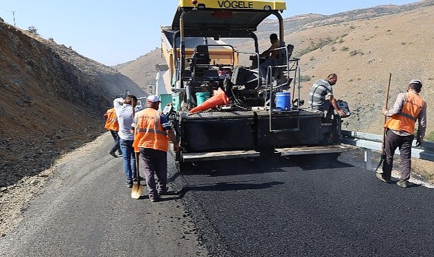 Yahyali asfaltlama hazirligi 4211.jpg