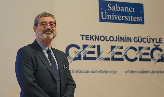 Yariiletken ve mikroelektronik teknolojileri turkiye icin stratejik oneme sahip 895.jpg