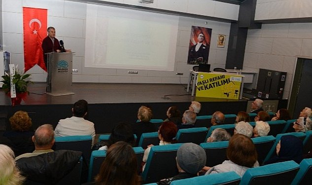 Yasli refahi duzenlenen panelde ele alindi 171.jpg