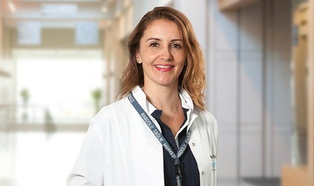 Yazin gunes gozlugu ve sapkasiz sokaga cikmayin 383.jpg