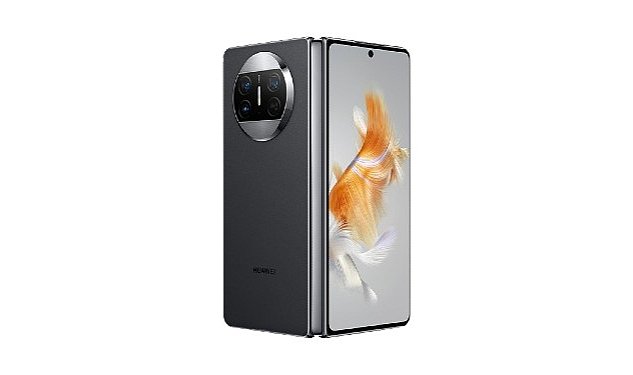 Yeni huawei mate x3 ve huawei p60 pro hepsiburada da on siparise acildi 1376.jpg