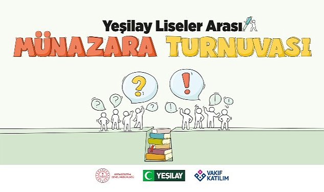 Yesilay liseler arasi munazara turnuvasi finalleri basliyor 1460.jpg