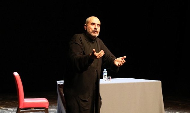 Yigit sertdemir in yonetmenlik atolyesi oyun kurucu olarak yonetmen e istanbullulardan yogun ilgi 2423.jpg