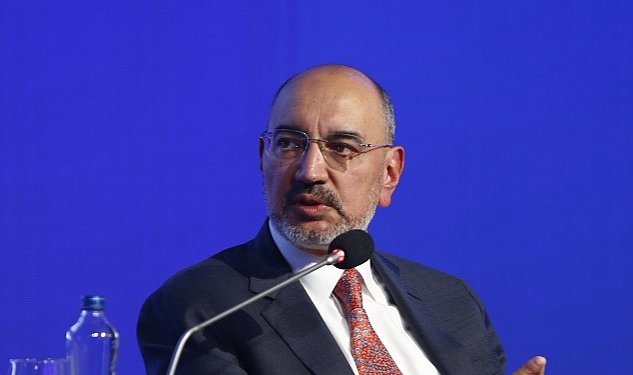 Yildiz holding yonetim kurulu baskani ali ulker karlilik nihai hedef olmamali kendimi sosyal lider olarak konumlandiriyorum 1760.jpg
