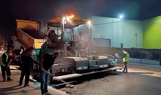 Yol bakim timi nden gece vardiyasi 9314.jpg