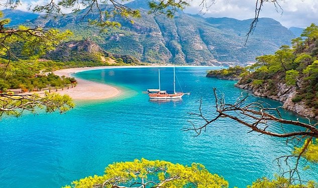 Yurt ici ve yurt disi rotalar ile setur dan 19 mayis a ozel oneriler 2724.jpg