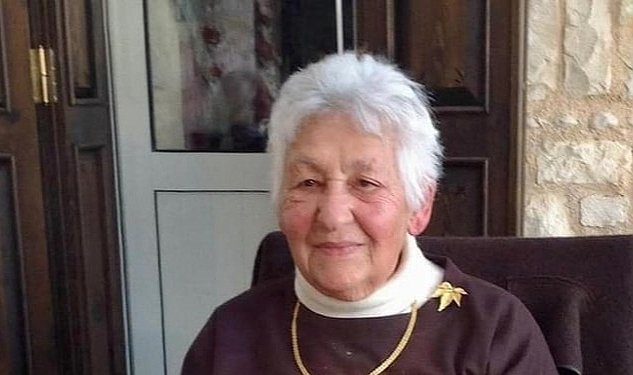 Yuzbasi serafettin in kizi gonul izmir manioglu vefat etti baskan tunc soyer den izmir ailesine taziye mesaji 4418.jpg