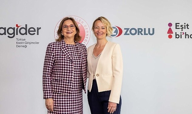Zorlu grubu sirketlerine kagider den firsat esitligi modeli fem sertifikasi 3206.jpg