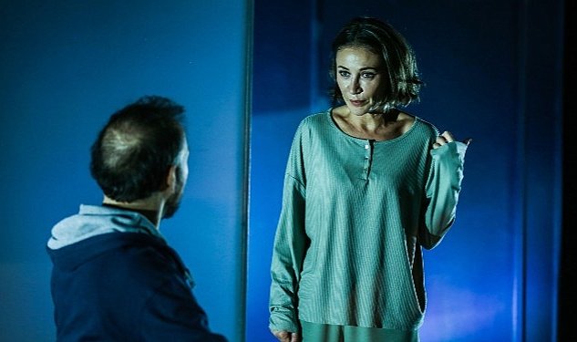 Zorlu psm de bu hafta 8 14 mayis 3646.jpg